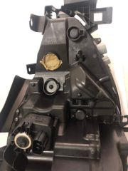 ĐÈN PHA BÊN LÁI MAZDA CX5 ĐỜI 2020 HÀNG THÁO XE KB9J51040
