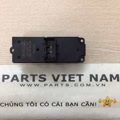 CÔNG TẮC TỔNG FORD RANGER ĐỜI 2007 HÀNG THAILAND C8H-D209-0MT, C8HD2090MT