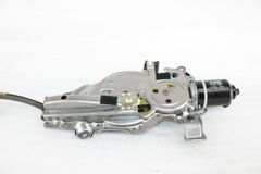 Mô tơ mở cốp sau Lexus RX350 đời 2006 tháo xe US mã 689100E010, 68910-0E010