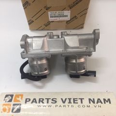 VAN ĐIỀU KHIỂN KHÍ NẠP LEXUS LX570 ĐỜI 2007 25701-38064, 2570138064