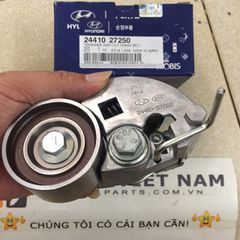 BI TĂNG CAM HYUNDAI SANTAFE 2.0 2441027250, 24410-27250
