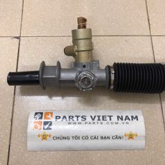 THƯỚC LÁI DEAWOO LANOS HÀNG OEM