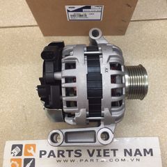 Máy phát điện Ford Ranger 2.2 và 3.2 đời 2013 - 2018. Hàng cao cấp OEM Thái zắc điện phía sau. Mã AB3Z10346A, AB3910300AG, UK0118300D