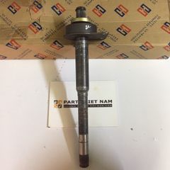 Trục láp trung gian Ford Escape 35*35*437 YL8Z-3A329EA