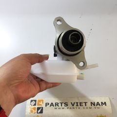 TỔNG PHANH MAZDA 3 ĐỜI 2014 HÀNG OEM L20J26WCPF