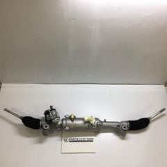 Thước lái Lexus RX400H đời 2005 - 2008. Hàng cao cấp. Bảo hành 3 tháng đặt hàng 7 ngày. Mã 4420048130, 44200-48130