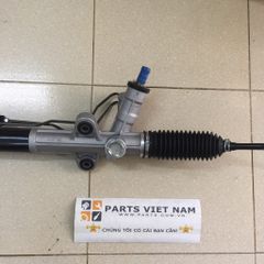 THƯỚC LÁI HYUNDAI GRAND STAREX ĐỜI 2008-2013 HÀNG OEM A0007580