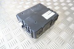 Hộp điều khiển phanh Lexus LS460 đời 2008 tháo xe mã 89680-33010, 8968033010