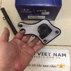 TỔNG CÔN TRÊN HYUNDAI AVANTE HÀNG MOBIS 416101R100, 41610-1R100