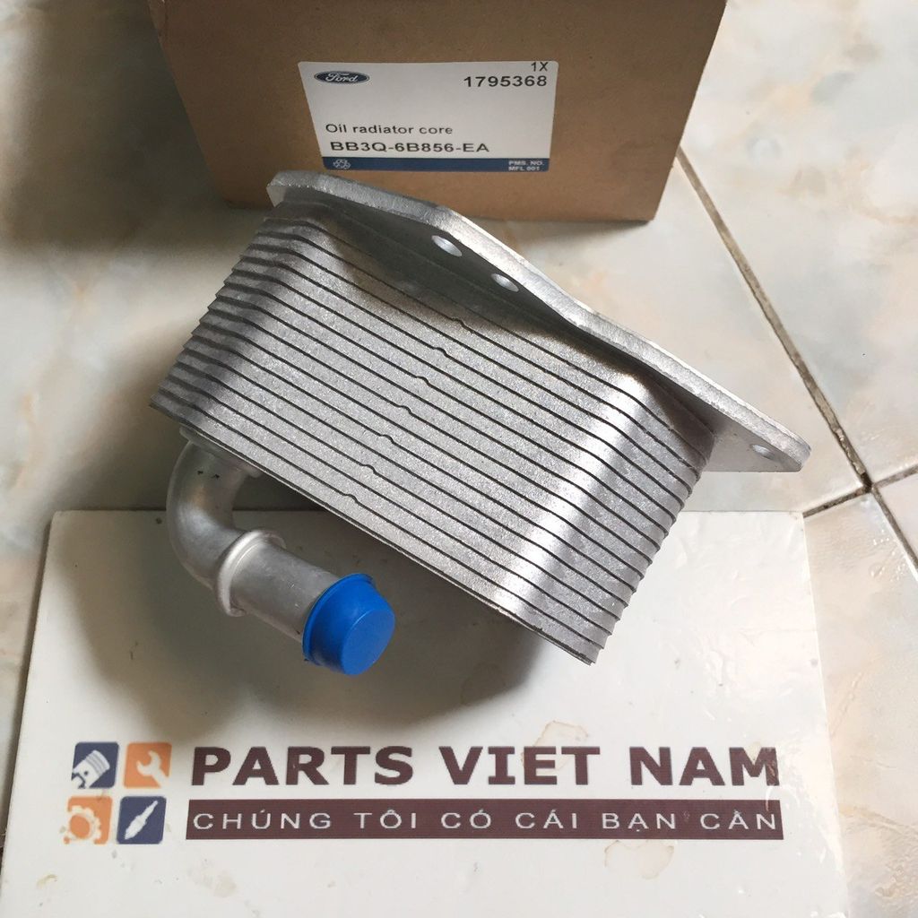 Két sinh hàn Ford Ranger 2.2/3.2 mã 5989070203EX