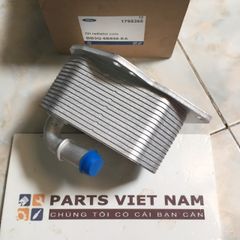Két sinh hàn Ford Ranger 2.2/3.2 mã 5989070203EX