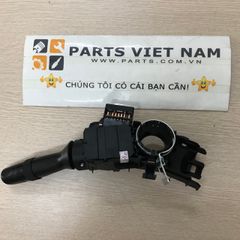 CÔNG TẮC PHA COS TOYOTA YARRIS ĐỜI 2008