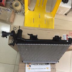 KÉT NƯỚC KIA MORNING ĐỜI 2015 253101Y300