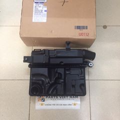 HỘP LỌC GIÓ HYUNDAI GRAND I10 MÁY 1.0 HÀNG MOBIS INDIA 28110-B4000, 28110B4000