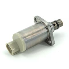 Van đuôi bơm cao áp Toyota Hilux, Fortuner mã 042260L020, 04226-0L020, 294200-0040, 294200-0042, 294200-0041, 04226-0L010, 04226-30020, 294200-0093