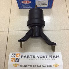 CHÂN KÉT NƯỚC TOYOTA CAMRY 5S ĐỜI 2000 12371-74301, 1237174301