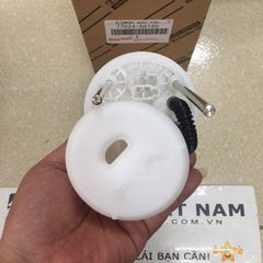 CỤM LỌC XĂNG TOYOTA CAMRY ĐỜI 2012 77024-06160, 7702406160