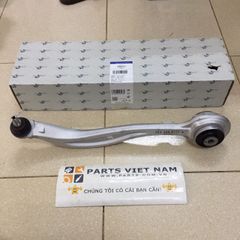 CÀNG I CONG MERCEDES BENZ GLK 300 4MATIC 2043308111, 204 330 81 11