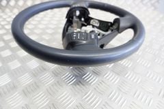 Vô lăng Lexus GS300 GS450H 2005-2007 tháo xe