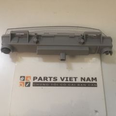 Đôi đèn gầm  Mercesdes c250 đời 2012. Mã A2049069000, A204 906 89 00