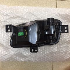 ĐÈN SƯƠNG MÙ FORD RANGER EB3B-15A254-AB