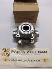 CỤM BI MOAY Ơ TRƯỚC MITSUBISHI PAJERO V93 ĐỜI 2010 3880A012