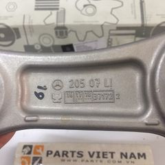 CÀNG I BÊN LÁI MERCEDES BENZ C300 ĐỜI 2017 A2053302107