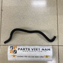 ỐNG XĂNG LÊN BƠM CAO ÁP MERCEDES BENZ W205 2740700181