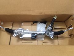 Thước lái BMW 520i, 523i, 528i F10. Hàng cao cấp. Bh 3 tháng. 32106883546, 32106873500