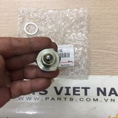 CÔNG TẮC SỐ LÙI TOYOTA CAMRY 5S ĐỜI 2000 84210-04010, 8421004010