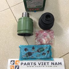 ĐẦU LÁP TRONG (27-32) HONDA CRV 2.0 ĐỜI 2009 TOK-5-52827