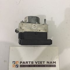 Cụm ABS Honda City 2016 máy 1.5 tháo xe 57110-T5R-A020-M1, 57110T5RA020M1