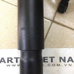 GIẢM XÓC SAU ĐIỆN LEXUS GX470 58530-60071, 5853060071, 48530-69205, 4853069205