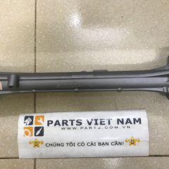 THƯỚC LÁI TOYOTA CAMRY ĐỜI 2013 HÀNG CAO CẤP 44510-06041, 4451006041