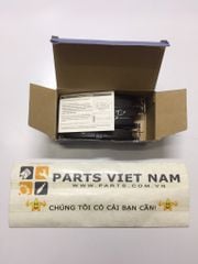 MÁ PHANH TRƯỚC DEAWOO MATIZ 4 94566892