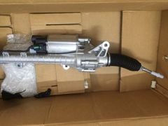 Thước lái BMW 520i, 523i, 528i F10. Hàng cao cấp. Bh 3 tháng. 32106883546, 32106873500