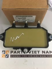 Mô bin M200 Chevrolet Spark, Matiz3 mã 96291054