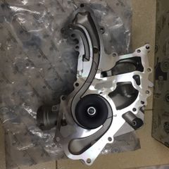 BƠM NƯỚC MERCEDES BENZ GL500 4MATIC ĐỜI 2013 A2782001201