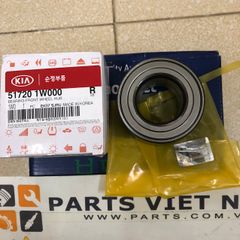 BI MAY Ơ TRƯỚC KIA RIO 2016 517201W000