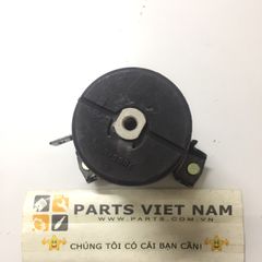 CHÂN HỘP SỐ TOYOTA VENZA 2.7 12363-36040, 1236336040