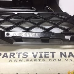 MẶT CA LĂNG MERCEDES BENZ GLC300