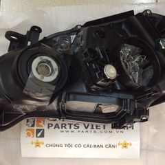 ĐÈN PHA TOYOTA ALTIS ĐỜI 2014 81145-02D71, 8114502D71