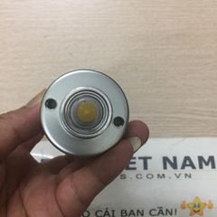 CHUỘT ĐỀ FORD RANGER 2.2 ĐỜI 2015 HÀNG LD