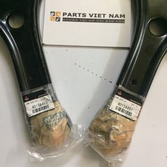 Càng A Mitsu Xpander 4013A491, 4013A492