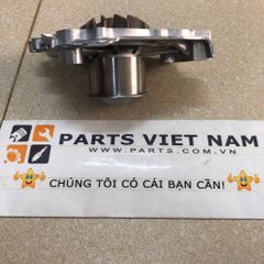 BƠM NƯỚC TOYOTA CAMRY 3.0 ĐỜI 2001 16100-29085, 1610029085