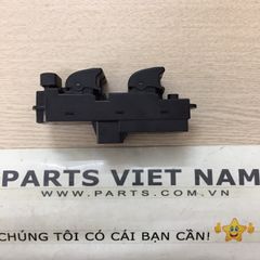 CÔNG TẮC TỔNG FORD RANGER ĐỜI 2007 HÀNG THAILAND C8H-D209-0MT, C8HD2090MT