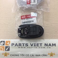 TAY MỞ CỬA TRONG KIA SPETRA 0K2N158330A96