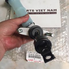 Tổng côn Camry SXV20-MCV20 mã 31410-33030