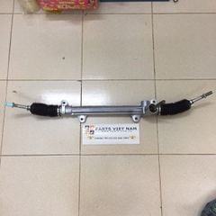 Thước lái Kia K3, Cerato đời 2013 - 2018. Hàng cao cấp Alansu Taiwan, bào hành 6 tháng. Mã 56500A7500, 56500A7000, 56500-A7500, 56500-A7000,