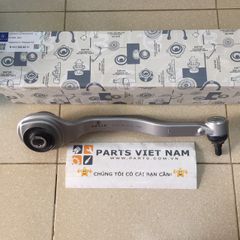 CÀNG I NHÔM MERCEDES BENZ E240 W211 A 211 330 43 11, A2113304311